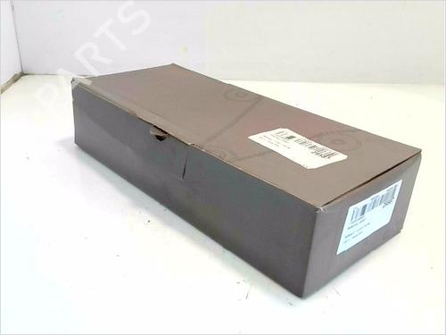 Wiring harness RENAULT CLIO IV (BH_) 1.5 dCi 90 | BP29504334E16 