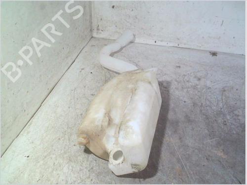 Sprinklertank RENAULT TWINGO II (CN0_) 1.2 16V (CN0K, CN0V, CN0A) | BP32216246C113 - Image 2