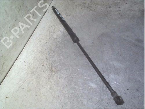 Used Tailgate lift support Tailgate lift support NISSAN QASHQAI I (J10, NJ10) 1.5 dCi (106 hp) 39975131 39975131
