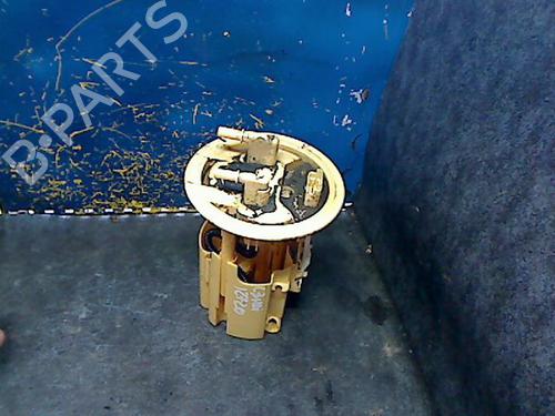 Used Fuel pump Fuel pump CITROËN C3 I (FC_, FN_) 1.4 16V HDi (90 hp) 33188886 33188886