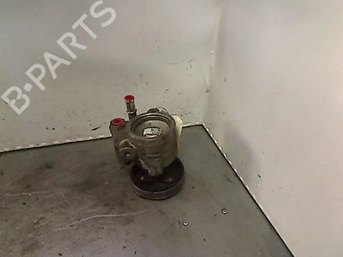 Servopumpe für RENAULT MEGANE I (BA0/1_) 1.9 dCi (BA05, BA1F) (102 hp) 31660992