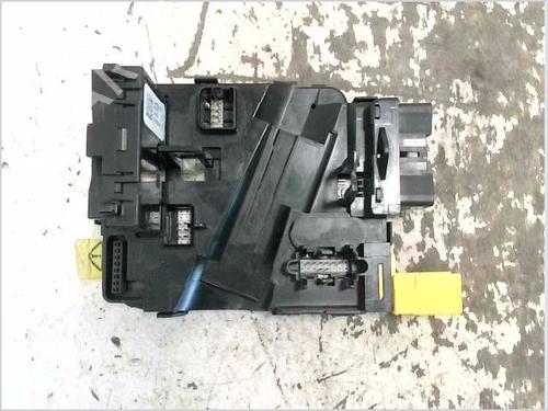 Centralina scatola sterzo VW GOLF PLUS V (5M1, 521) 1.9 TDI (105 hp) 31381950