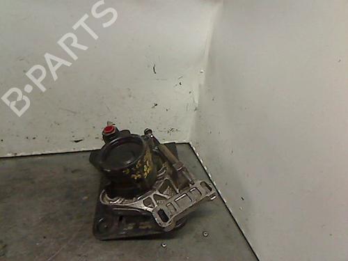 Used Steering pump RENAULT SAFRANE I (B54_) 2.1 dT (B546) (88 hp) 26103730