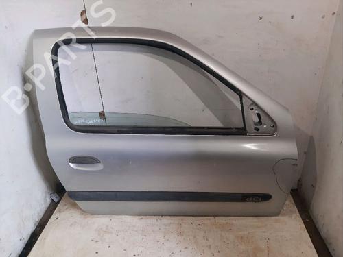 Used Right front door Right front door 39617948 39617948