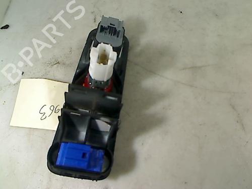 Electronic module SEAT ALTEA (5P1) 2.0 TDI | BP26081134M83 