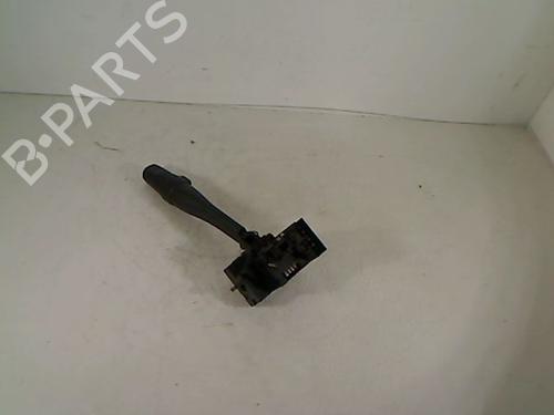 Switch NISSAN MICRA II (K11) 1.0 i 16V | BP26106737I30 