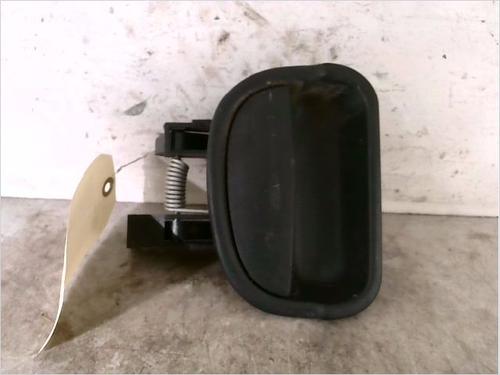 Used Rear right interior door handle RENAULT KANGOO (KC0/1_) 1.4 (KC0C, KC0H, KC0B, KC0M) (75 hp) 29473087