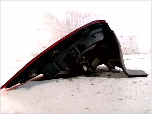 Right taillight RENAULT LAGUNA III (BT0/1) 1.5 dCi (BT00, BT0A, BT0T, BT1J) | BP26110587C35 
