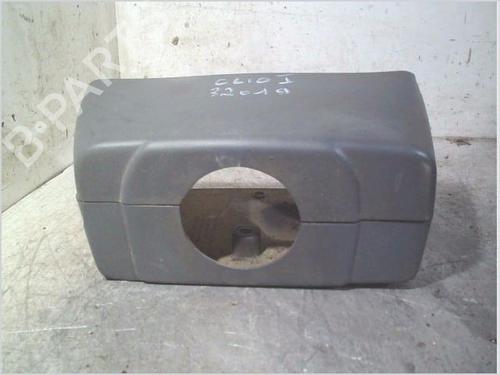 Used Other Other 39578196 39578196