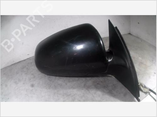 Bakspejl Højre AUDI A4 B6 (8E2) 1.9 TDI | BP30665013C27