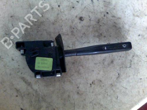 Used Switch CITROËN AX (ZA-_) 14 D (52 hp) 26120272