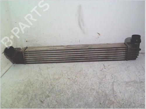 Other RENAULT SCÉNIC III (JZ0/1_) 1.5 dCi | BP26118797O1 