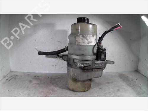 Used Steering pump FORD FOCUS II Turnier (DA_, FFS, DS) 1.6 TDCi (90 hp) 26098231