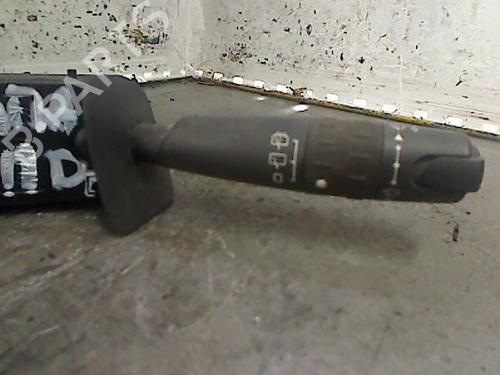 Spak kontakt CITROËN XSARA (N1) 2.0 HDi 90 (90 hp) 30903245