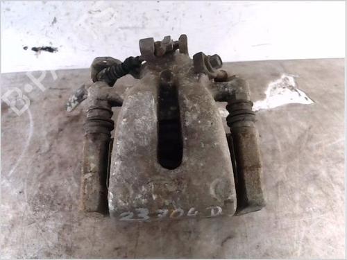 Right rear brake caliper OPEL ZAFIRA / ZAFIRA FAMILY B (A05) 1.9 CDTI (M75) | BP26107615M106 