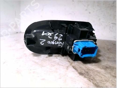 Switch RENAULT KANGOO Express (FW0/1_) 1.5 dCi 90 (FW0G, FW05, FW08, FW11) | BP26105556I30 