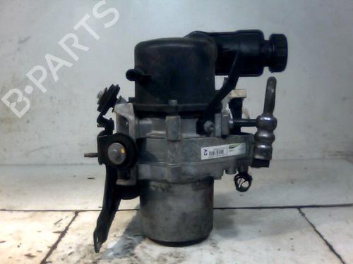 Steering pump PEUGEOT 508 SW I (8E_) 2.0 BlueHDi 180 | BP26098167M99 