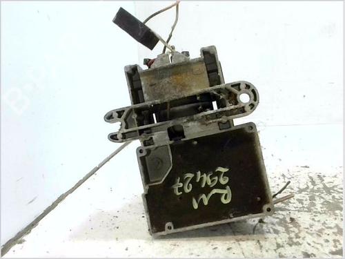 Bobine D'allumage RENAULT 11 (B/C37_) 1.4 (B/C373, B/C37R) | BP30755760M94