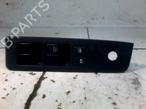 Used Switch NISSAN X-TRAIL II (T31) 2.0 dCi 4x4 (150 hp) 26097319