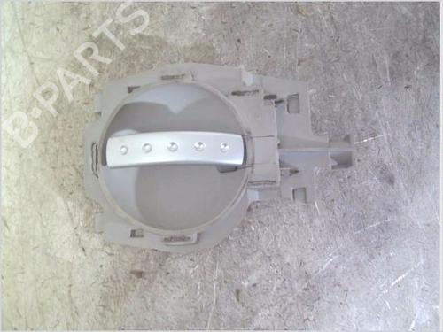 Used Front right interior door handle Front right interior door handle CITROËN C3 I (FC_, FN_) 1.4 HDi (68 hp) 33619040 33619040