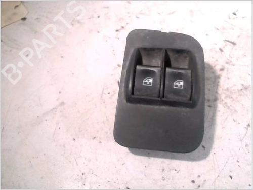 Used Switch CITROËN NEMO Box Body/MPV (AA_) 1.3 HDi 75 (75 hp) 26109181