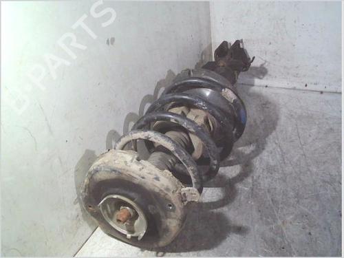 Høyre foran støtdemper RENAULT MEGANE Scenic (JA0/1_) 2.0 i (JA0G) (114 hp) 29014949