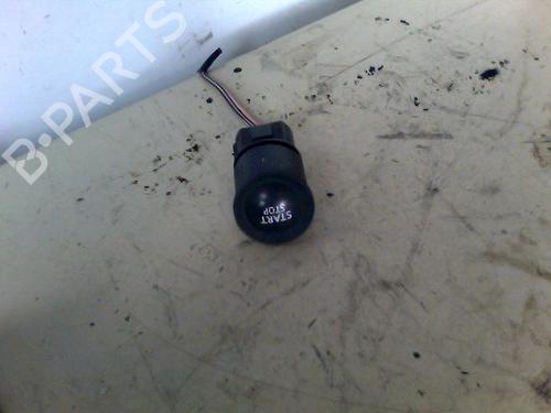 Used Ignition barrel Ignition barrel RENAULT MEGANE II (BM0/1_, CM0/1_) 1.5 dCi (BM0F, BM0T, BM2B, CM0F, CM0T) (82 hp) 26097086 26097086