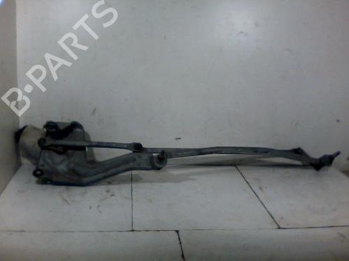 Front wiper motor RENAULT MEGANE I Grandtour (KA0/1_) 1.6 16V (KA0B, KA04, KA11) | BP29440782M29 