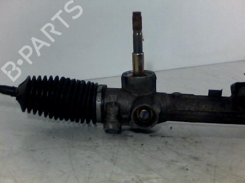 Steering rack FIAT PUNTO (188_) 1.2 Natural Power | BP26068038M22 
