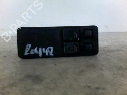 Used Switch VOLVO 460 (464) 1.8 (90 hp) 26106171