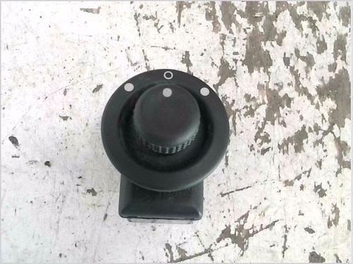 Used Mirror switch RENAULT MEGANE I (BA0/1_) 1.6 16V (BA04, BA0B, BA11, BA1J, BA16, BA19, BA1K, BA1V,... (107 hp) 31357962