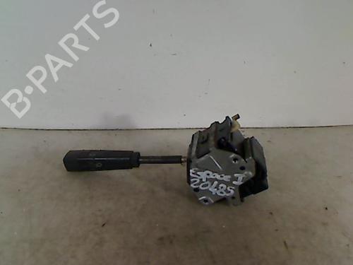 Used Headlight switch RENAULT 4 Box Body/MPV (R21_, R23_) 1.1 (2370, 210B) (34 hp) 29323595