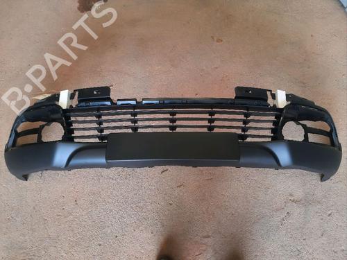 Used Front bumper Front bumper 38561242 38561242