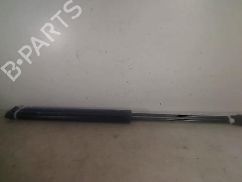 Used Tailgate lift support PEUGEOT 207 (WA_, WC_) 1.6 16V VTi (120 hp) 26093791