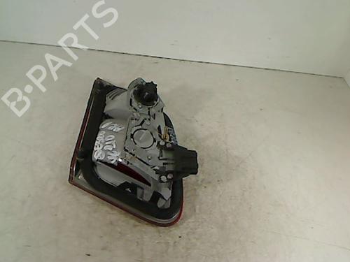 Right tailgate light MERCEDES-BENZ E-CLASS (W210) E 320 CDI (210.026) | BP26089828C80 