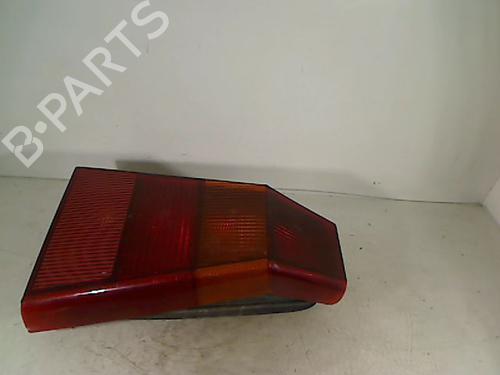 Used Right taillight CITROËN AX (ZA-_) 10 E (41 hp) 26063998