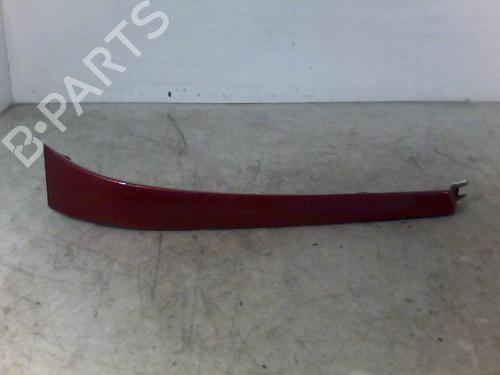 Used Grille CITROËN SAXO (S0, S1) 1.5 D (57 hp) 26118206