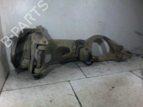 Used Right front suspension arm PEUGEOT 407 SW (6E_, 6D_) 1.6 HDi 110 (109 hp) 26112935