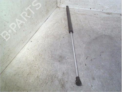 Used Hood lift support Hood lift support PEUGEOT 106 II (1A_, 1C_) 1.1 i (60 hp) 36406013 36406013