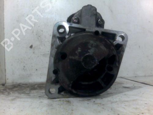 Starter OPEL ASTRA H GTC (A04) 1.9 CDTi (L08) | BP29472597M8 