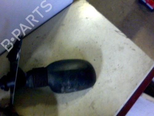 Left mirror FORD KA (RB_) 1.3 i | BP26084162C26 