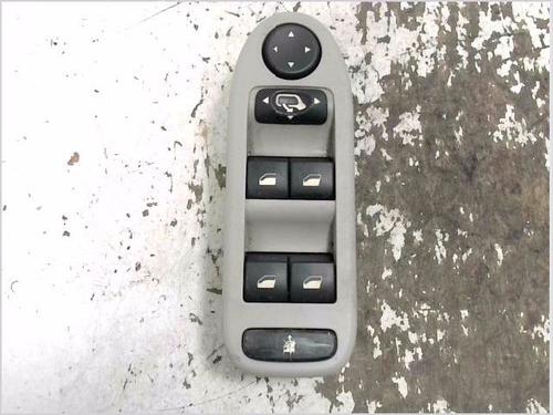 Used Switch CITROËN C5 I (DC_) 2.0 HDi (DCRHZB, DCRHZE) (109 hp) 32370692