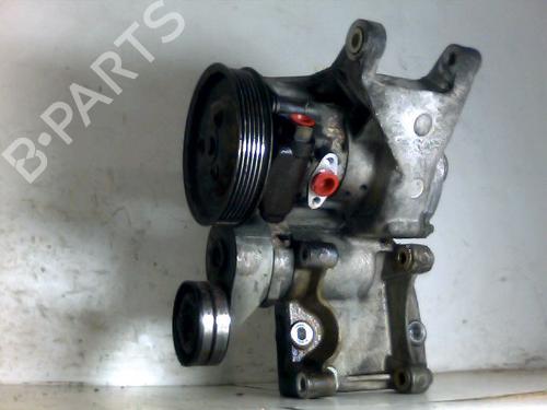 Styring servopumpe ROVER 200 II Hatchback (RF) 220 SDi | BP26103410M99 