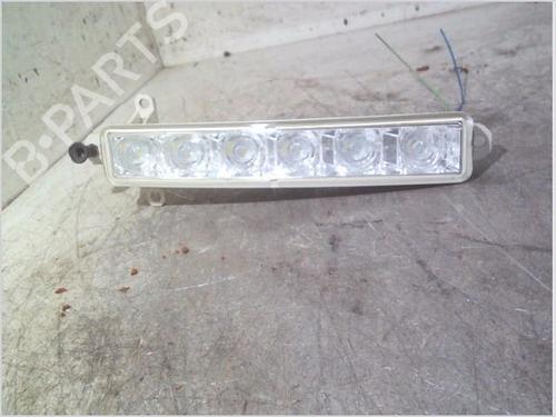 Used Other Other 32299077 32299077