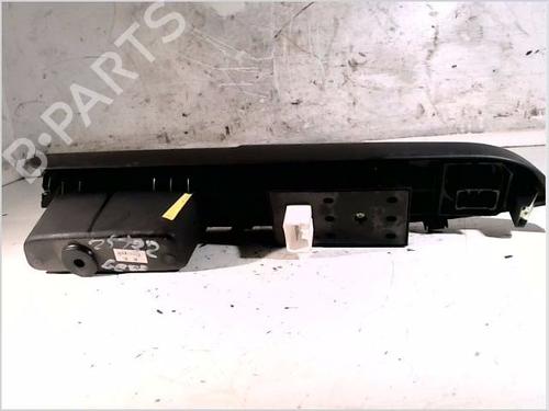 Switch RENAULT TWINGO I (C06_) 1.2 (C066, C068) | BP26109509I30 