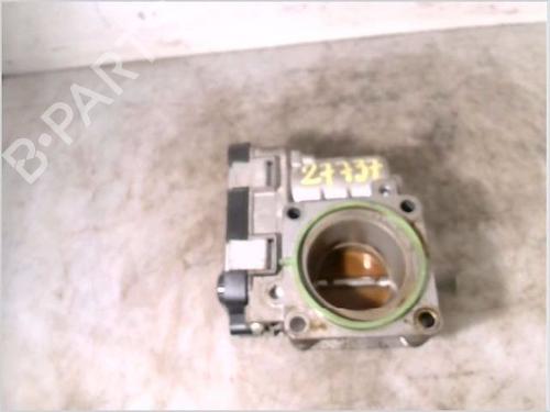 Throttle body FORD KA (RU8) 1.2 | BP33007150M82 - Image 2