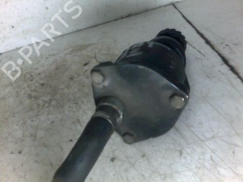 Vakuumpumpe VW PASSAT B5 Variant (3B5) 1.9 TDI | BP29527438M80 
