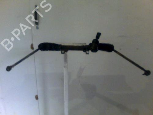 Used Steering rack CITROËN C15 Box Body/MPV (VD_) 1.8 D (60 hp) 26098537