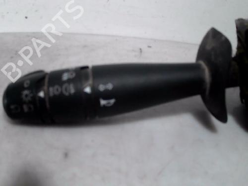 Headlight switch NISSAN INTERSTAR Van (X70) dCi 120 | BP26092296I24 