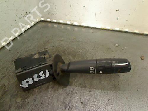Used Switch CITROËN EVASION MPV (22, U6) 1.9 TD (92 hp) 26088119